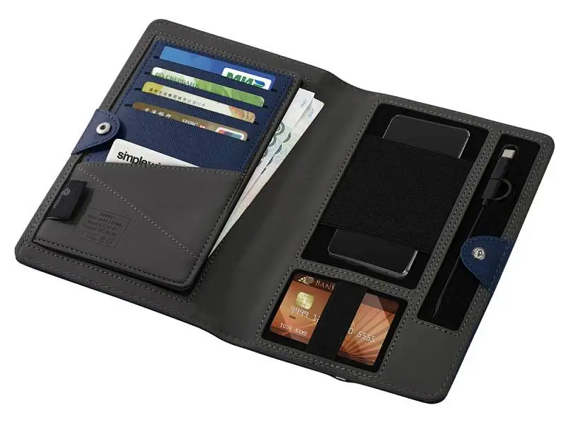 Показать дополнительное фото 5