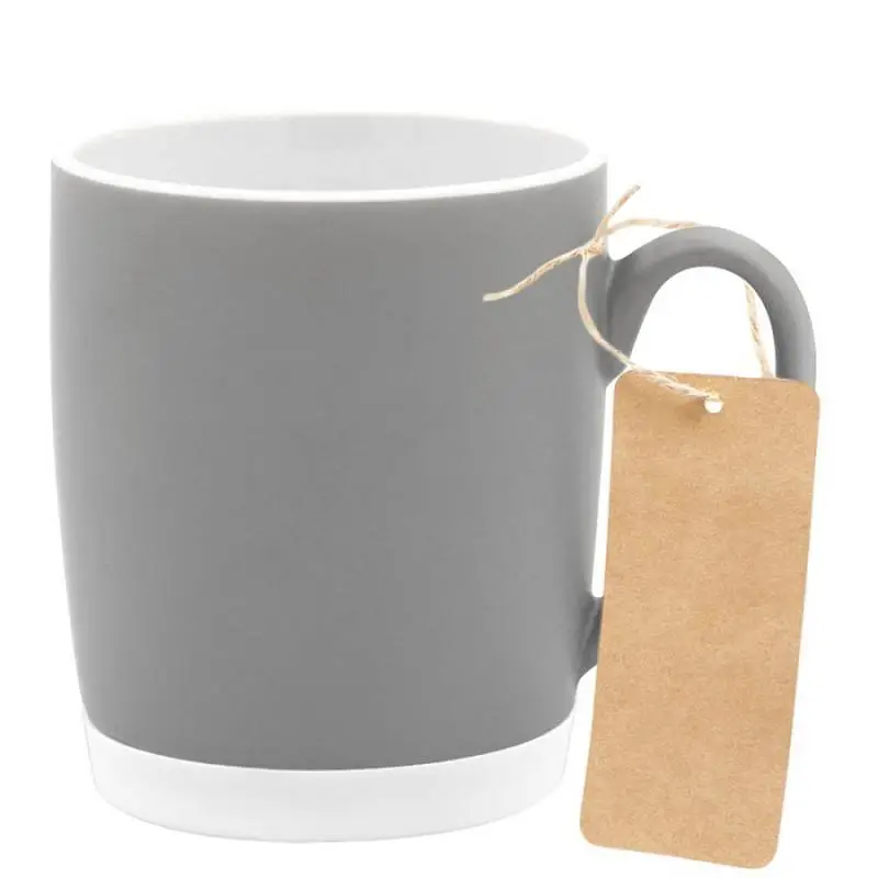 Показать основное фото