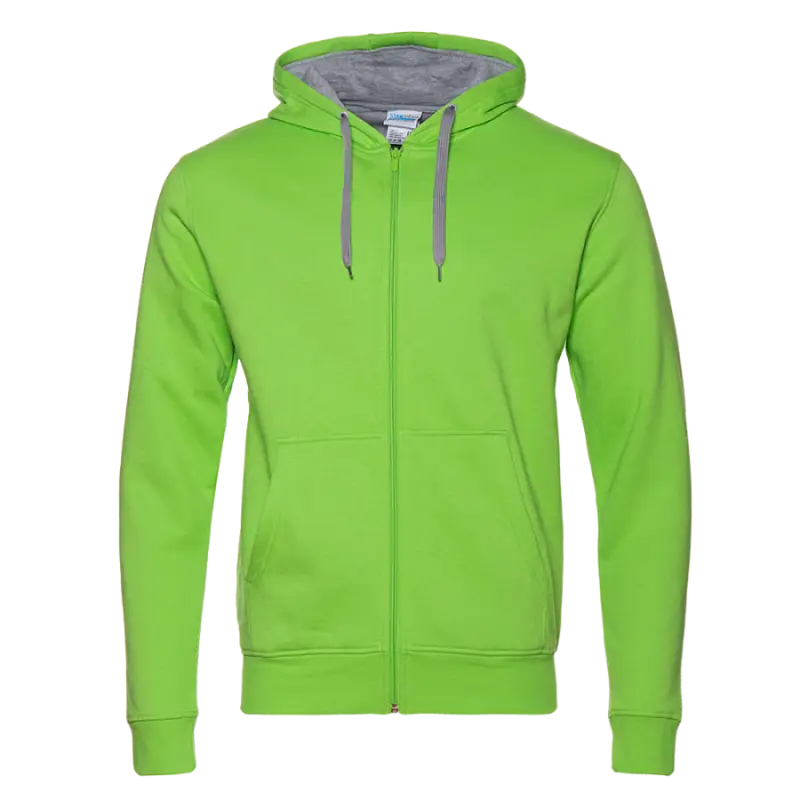 Показать основное фото