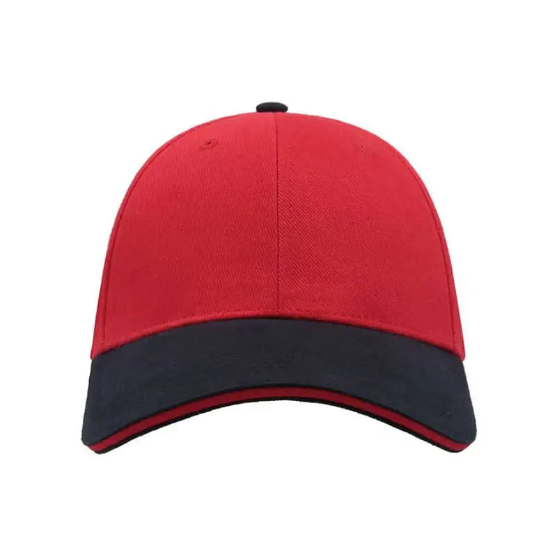 Показать дополнительное фото 2