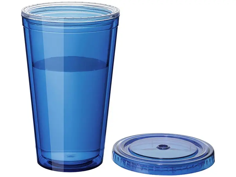 Показать дополнительное фото 2