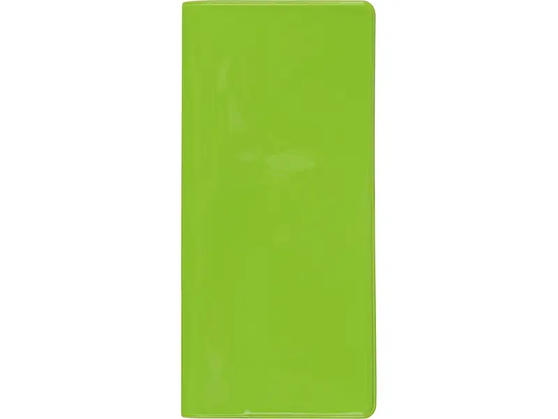 Показать дополнительное фото 2