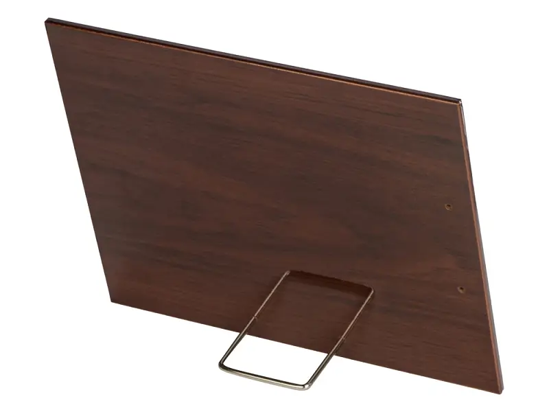 Показать дополнительное фото 3