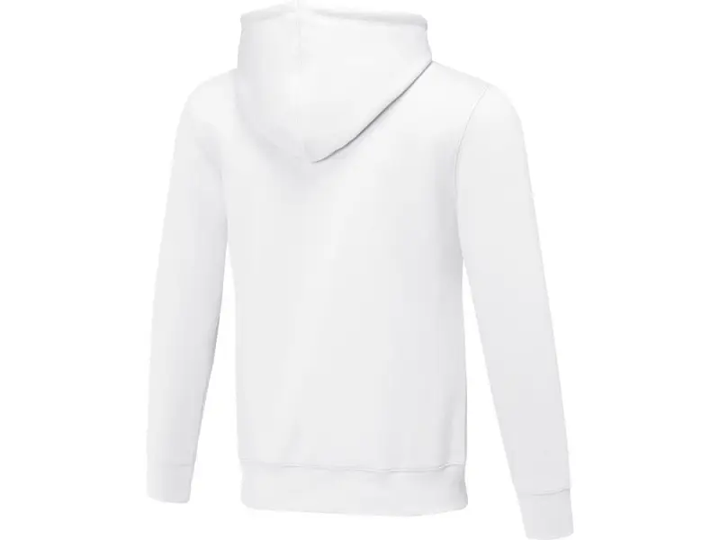 Показать дополнительное фото 1