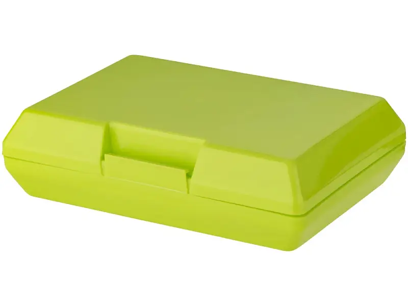 Показать основное фото