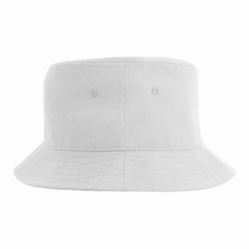 Показать дополнительное фото 1