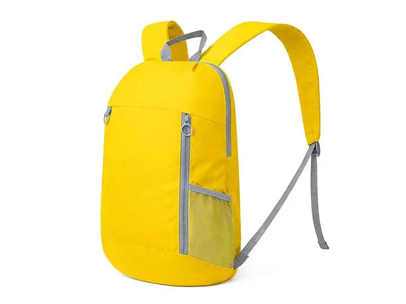 Показать дополнительное фото 7