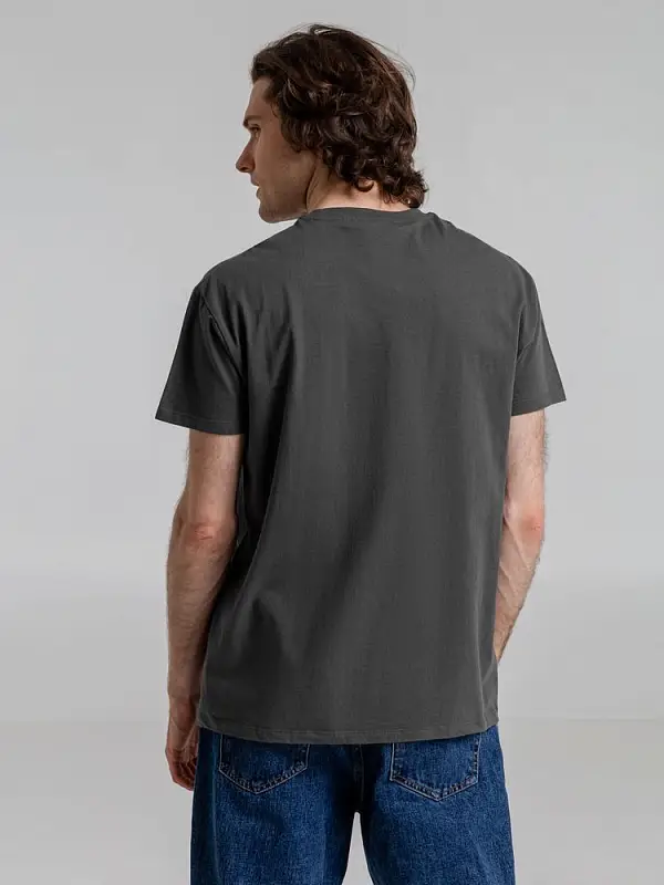 Показать дополнительное фото 4