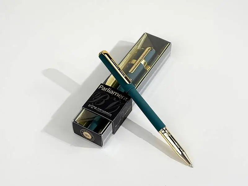 Показать дополнительное фото 4