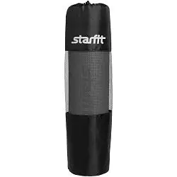 Сумка для ковриков Starfit, 30х70 см