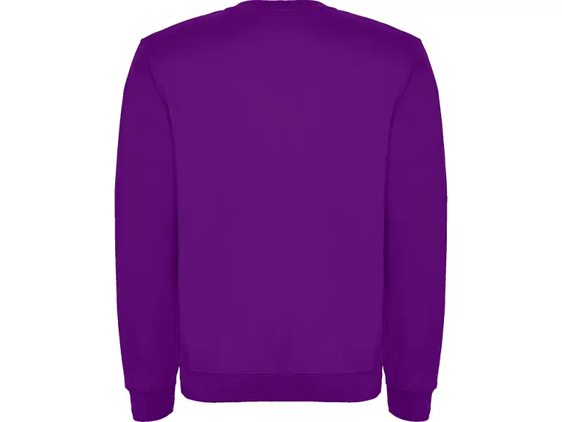 Показать дополнительное фото 1