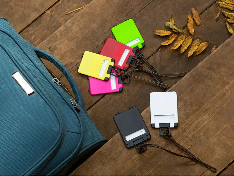 Показать дополнительное фото 6