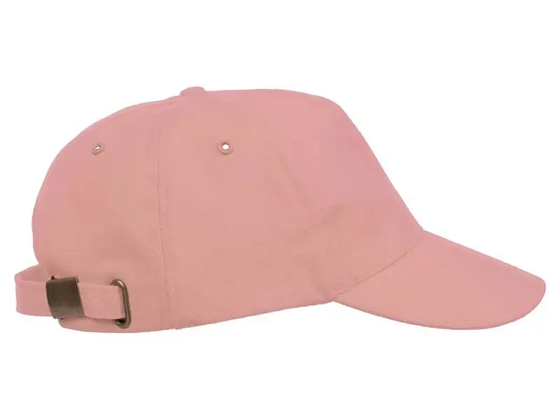 Показать дополнительное фото 2