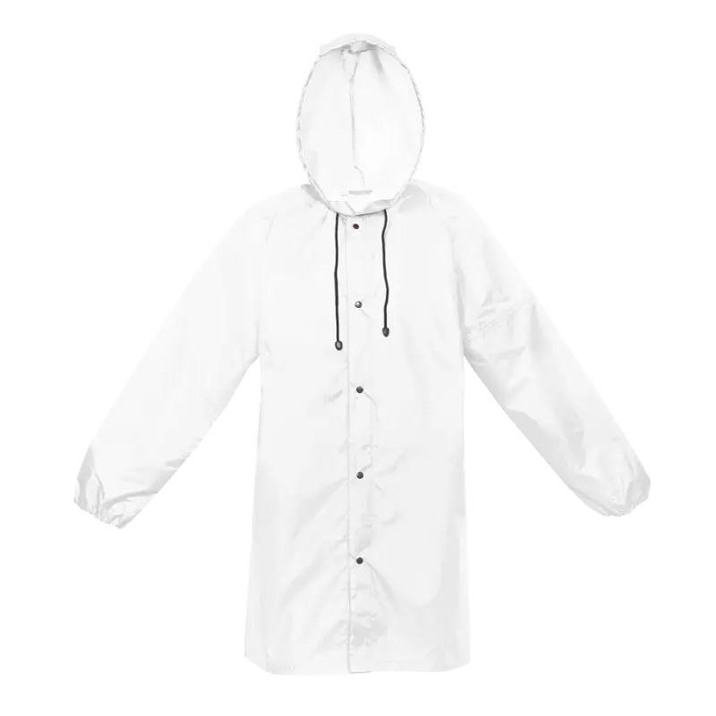 Показать основное фото