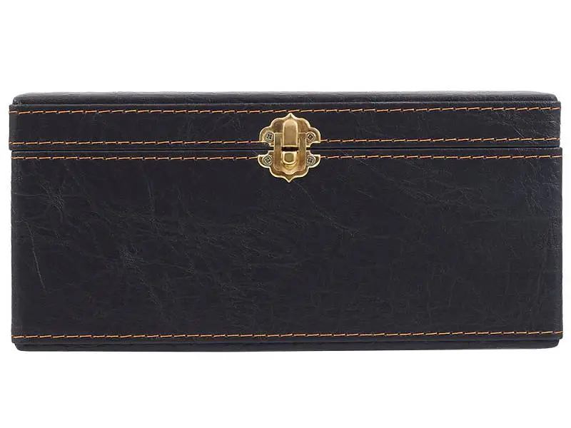 Показать дополнительное фото 2