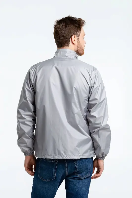 Показать дополнительное фото 5