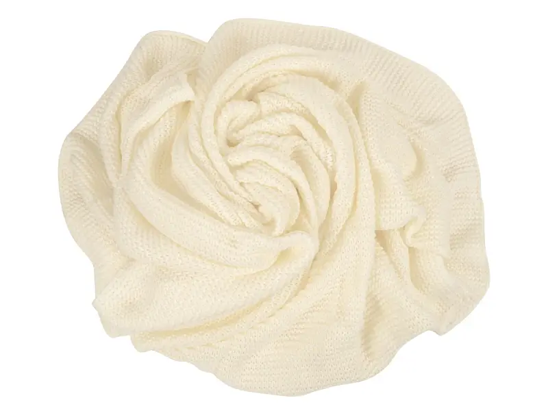 Показать дополнительное фото 2