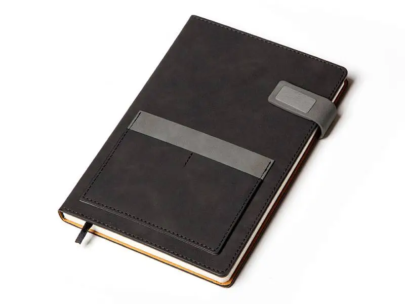 Показать основное фото