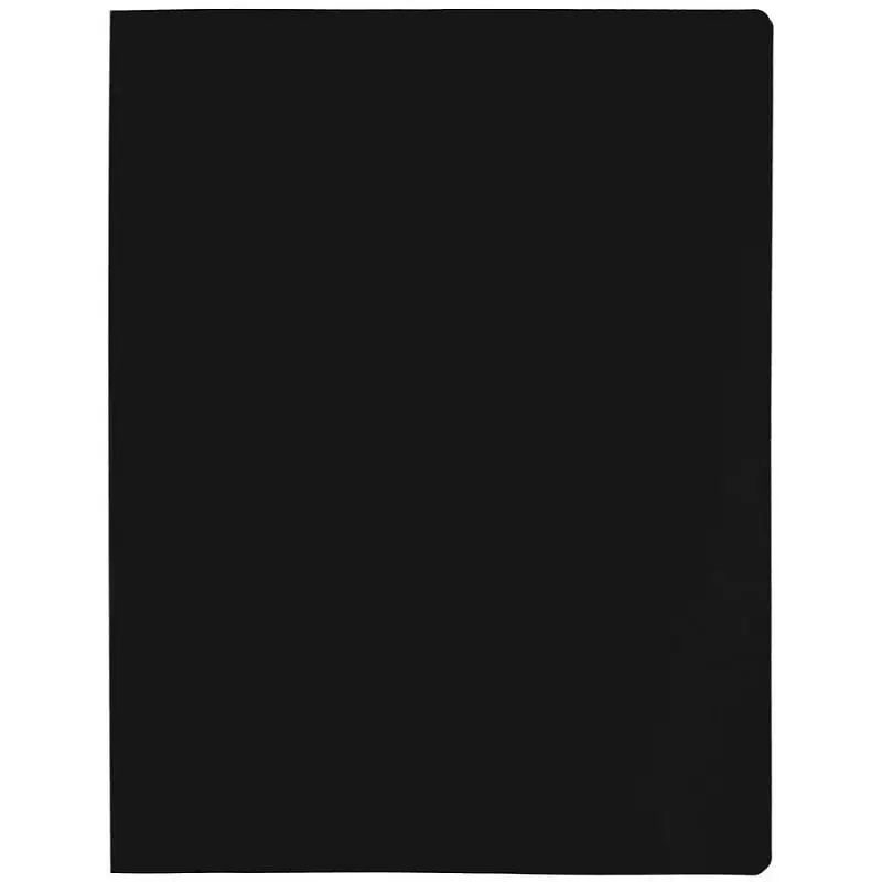 Показать основное фото