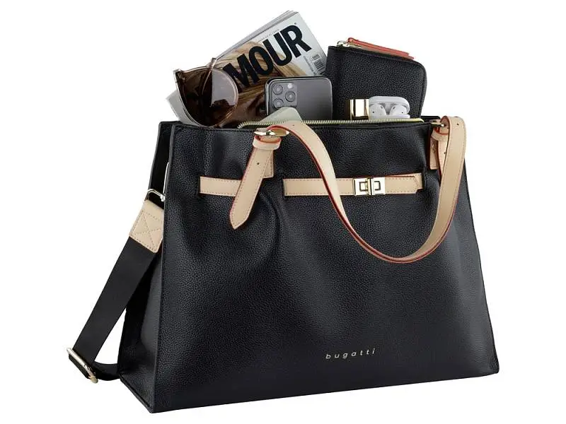 Показать дополнительное фото 4