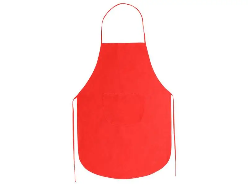 Показать основное фото