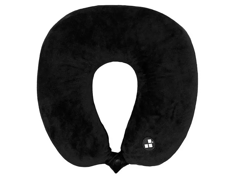 Показать дополнительное фото 6