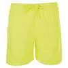 Шорты мужские Sandy желтый неон, размер S
