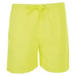 Шорты мужские Sandy, XS–XXL