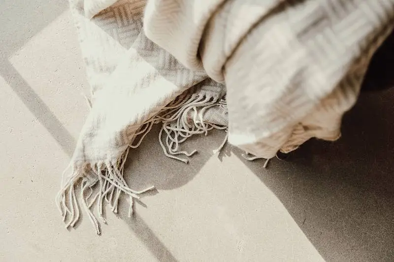 Показать дополнительное фото 10