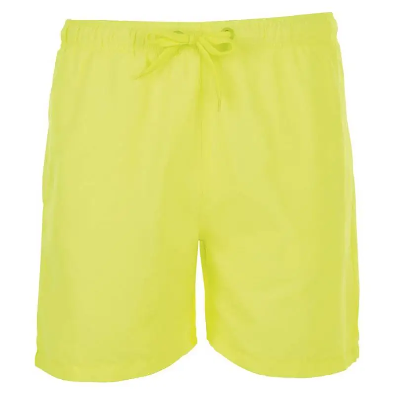 Показать основное фото