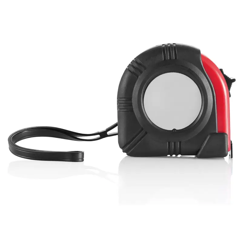 Показать основное фото