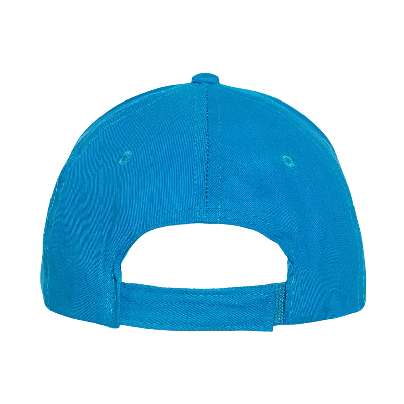 Показать дополнительное фото 2