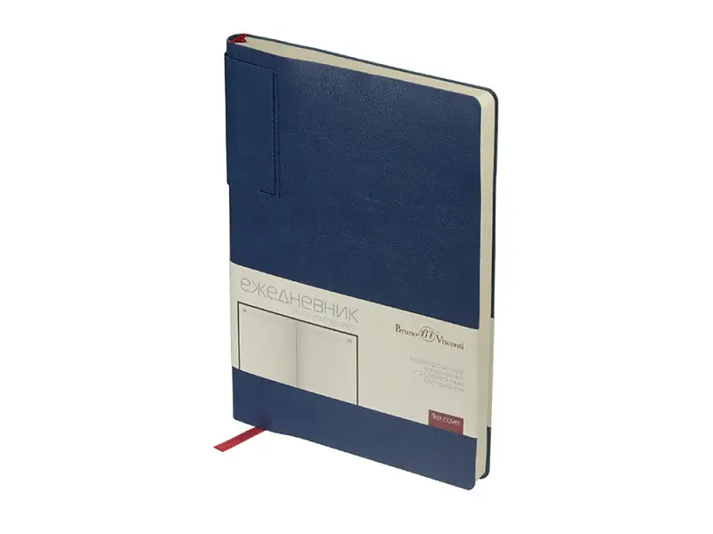 Показать основное фото