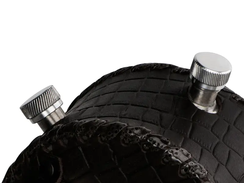 Показать дополнительное фото 5