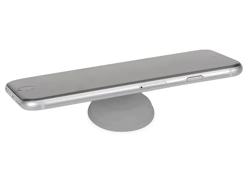 Показать дополнительное фото 6