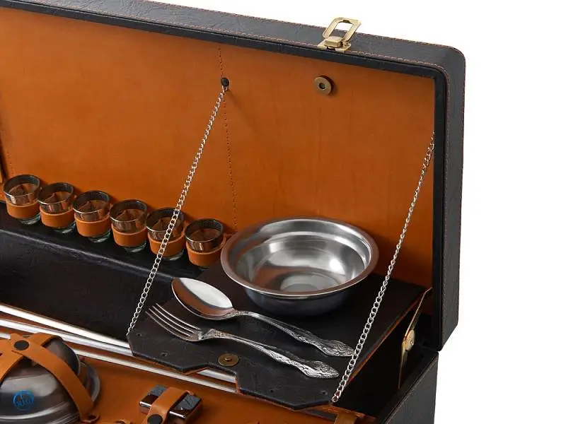 Показать дополнительное фото 13