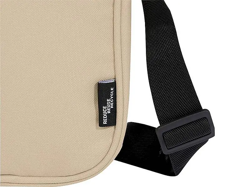 Показать дополнительное фото 3