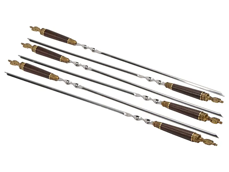 Показать дополнительное фото 2