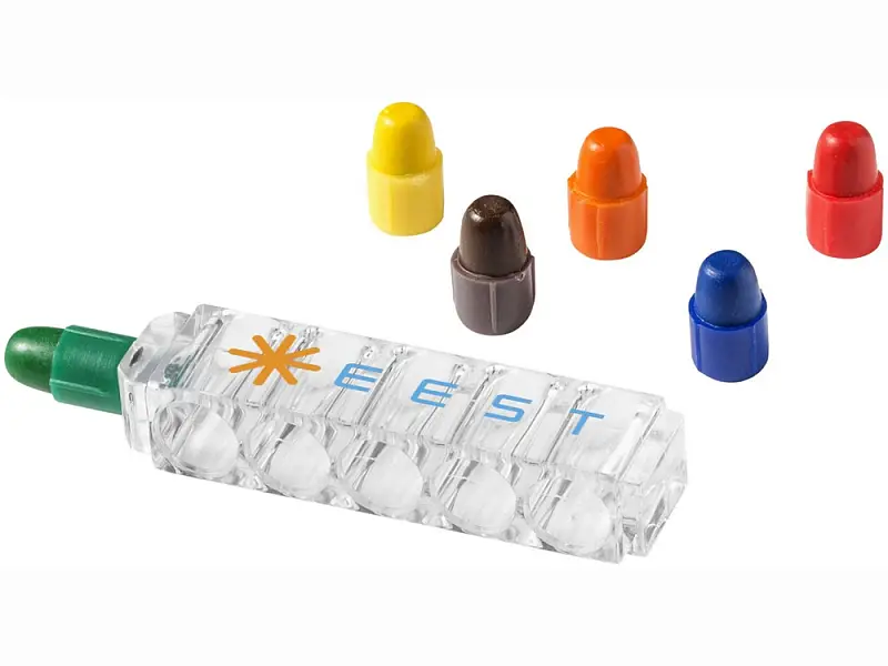 Показать дополнительное фото 2