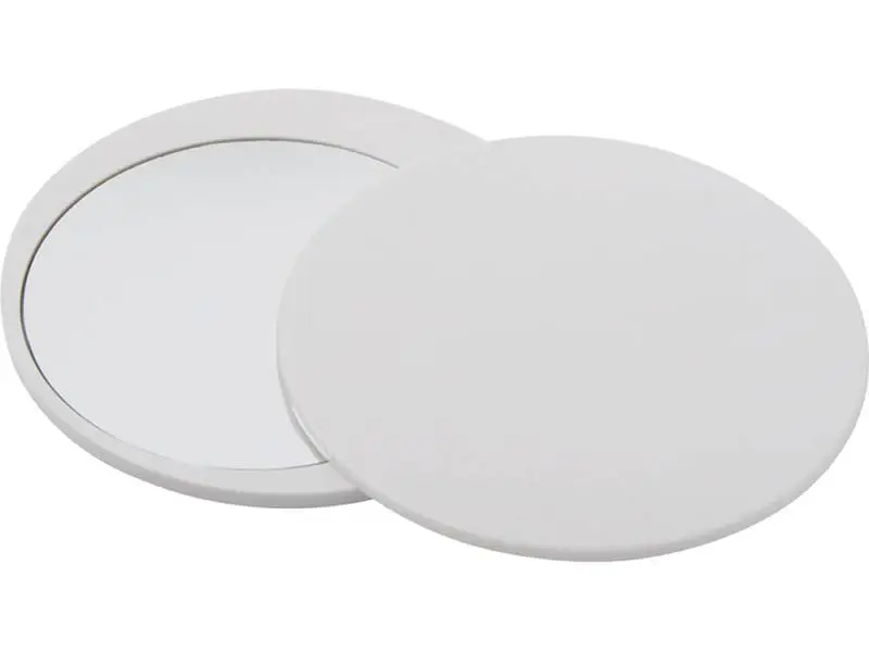 Показать основное фото