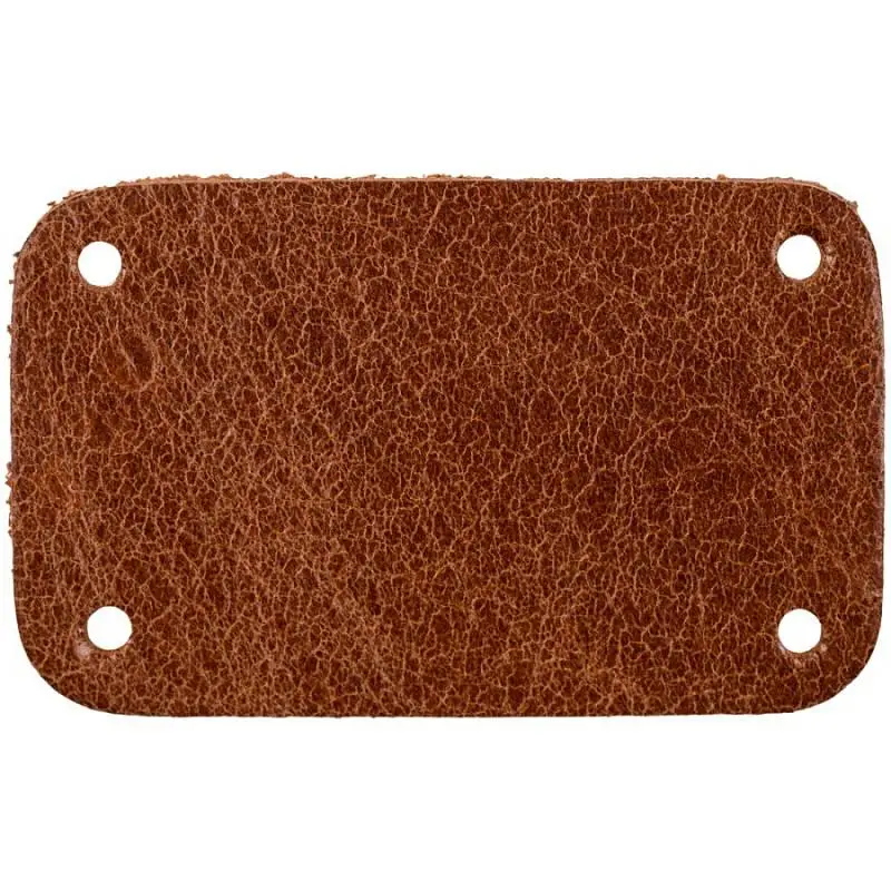 Показать основное фото