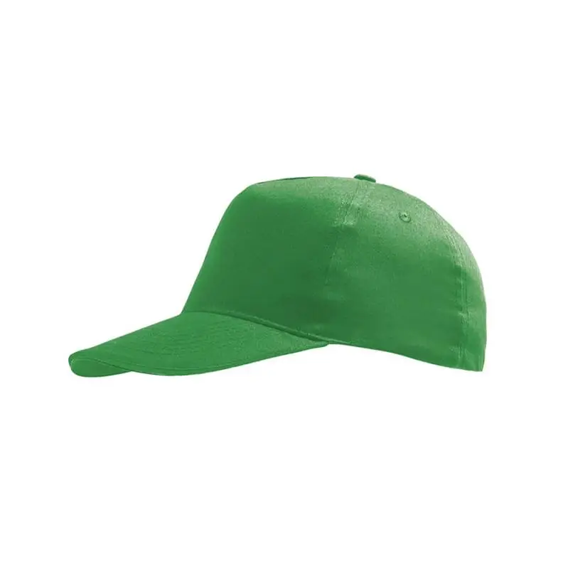 Показать основное фото