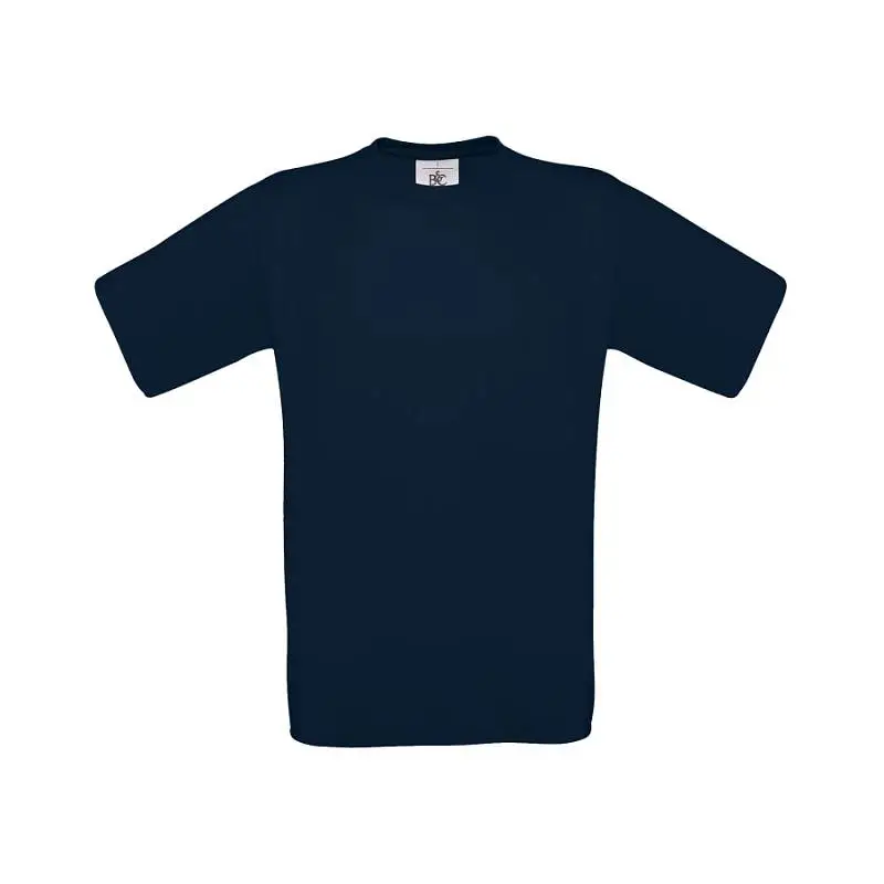 Показать основное фото