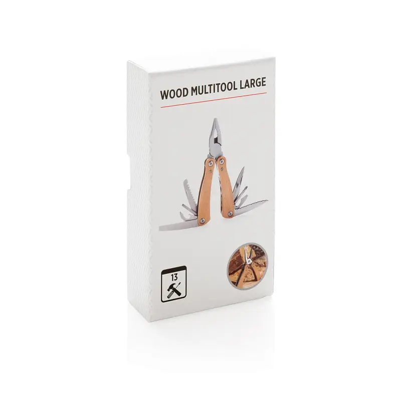 Показать дополнительное фото 4