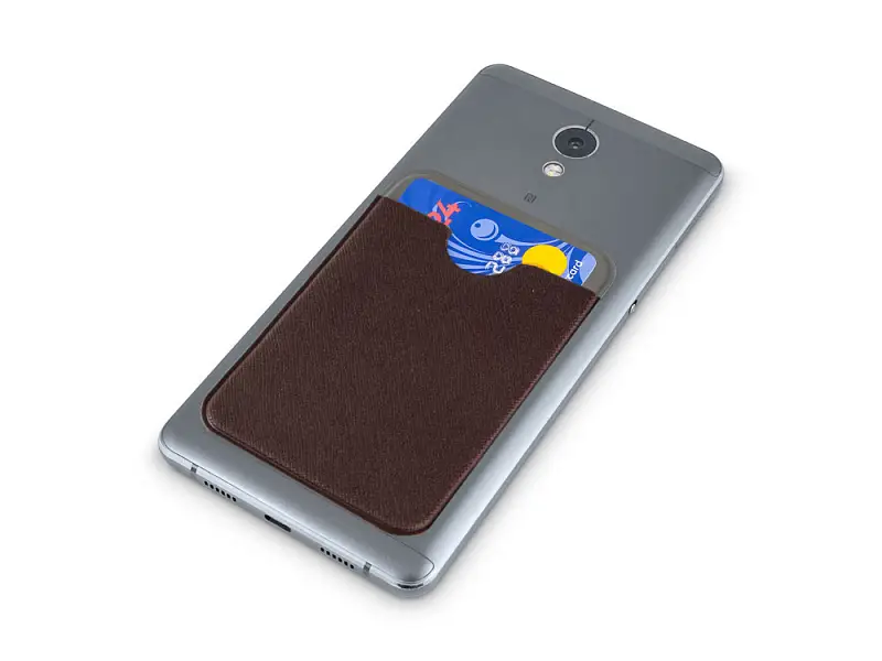 Показать дополнительное фото 3