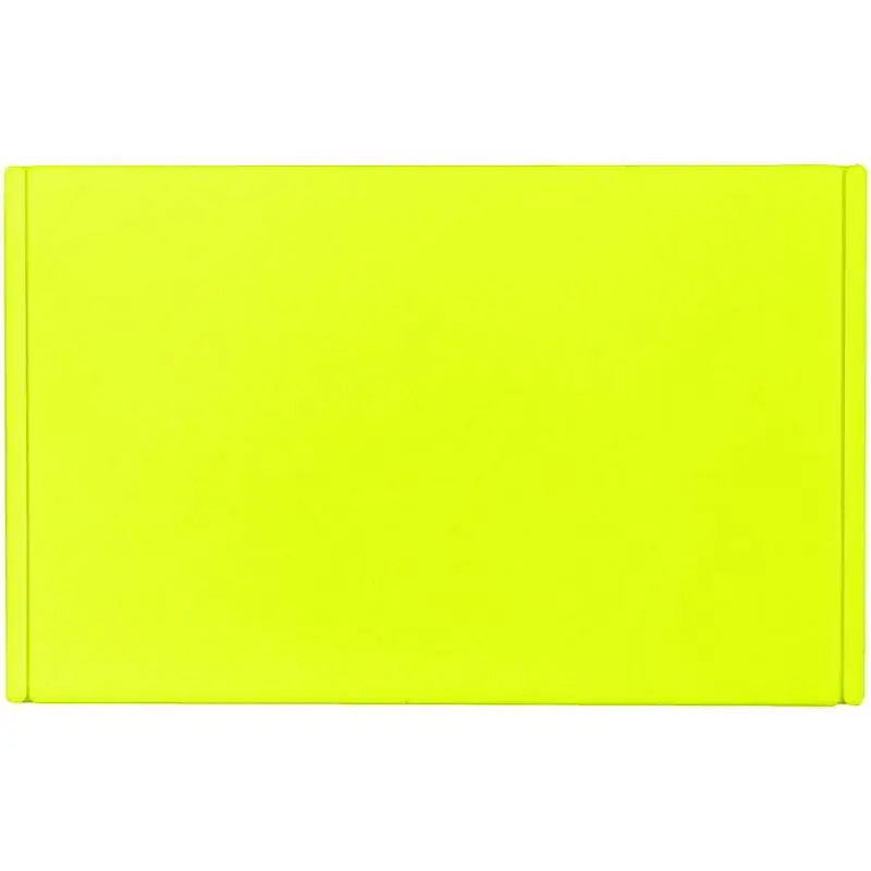 Показать основное фото