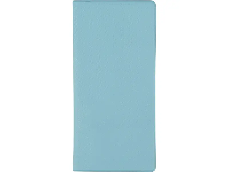 Показать дополнительное фото 2