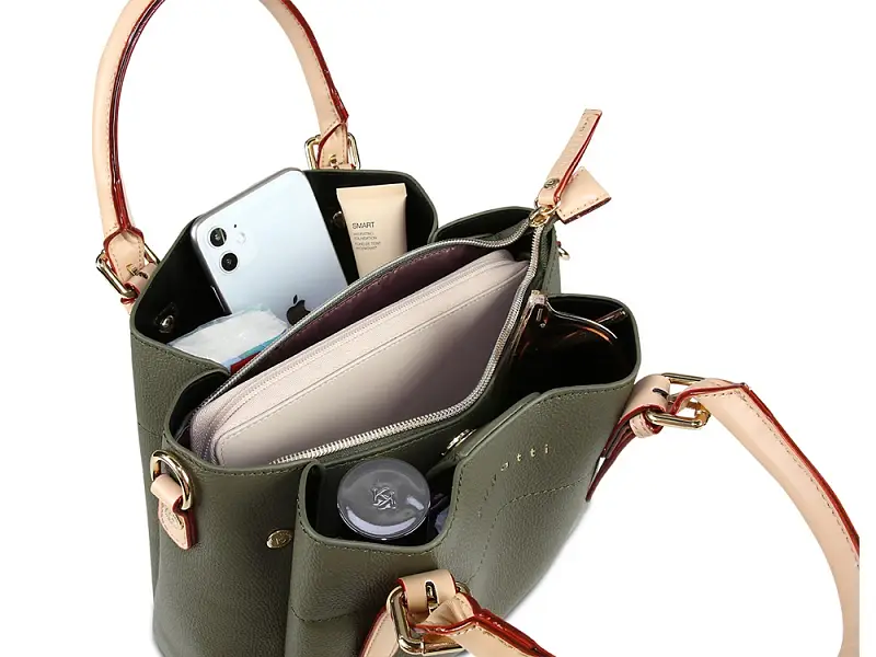 Показать дополнительное фото 3