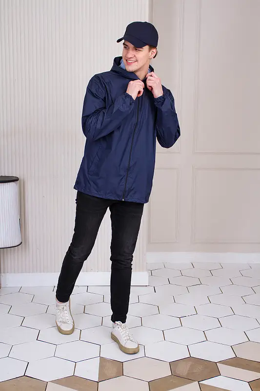 Показать дополнительное фото 4