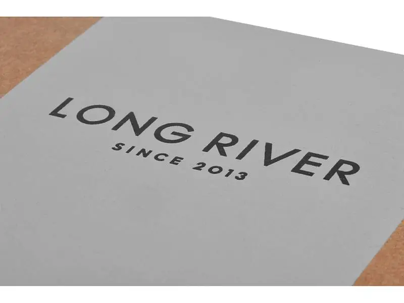 Показать дополнительное фото 7